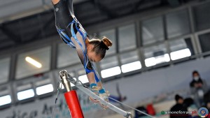 ga serie a2 foto simone ferraro sfa 6627 copia